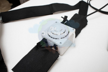 Аппарат ELMEDLIFE L
